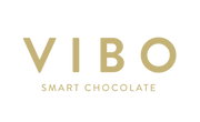Vibo - Smart Chocolate