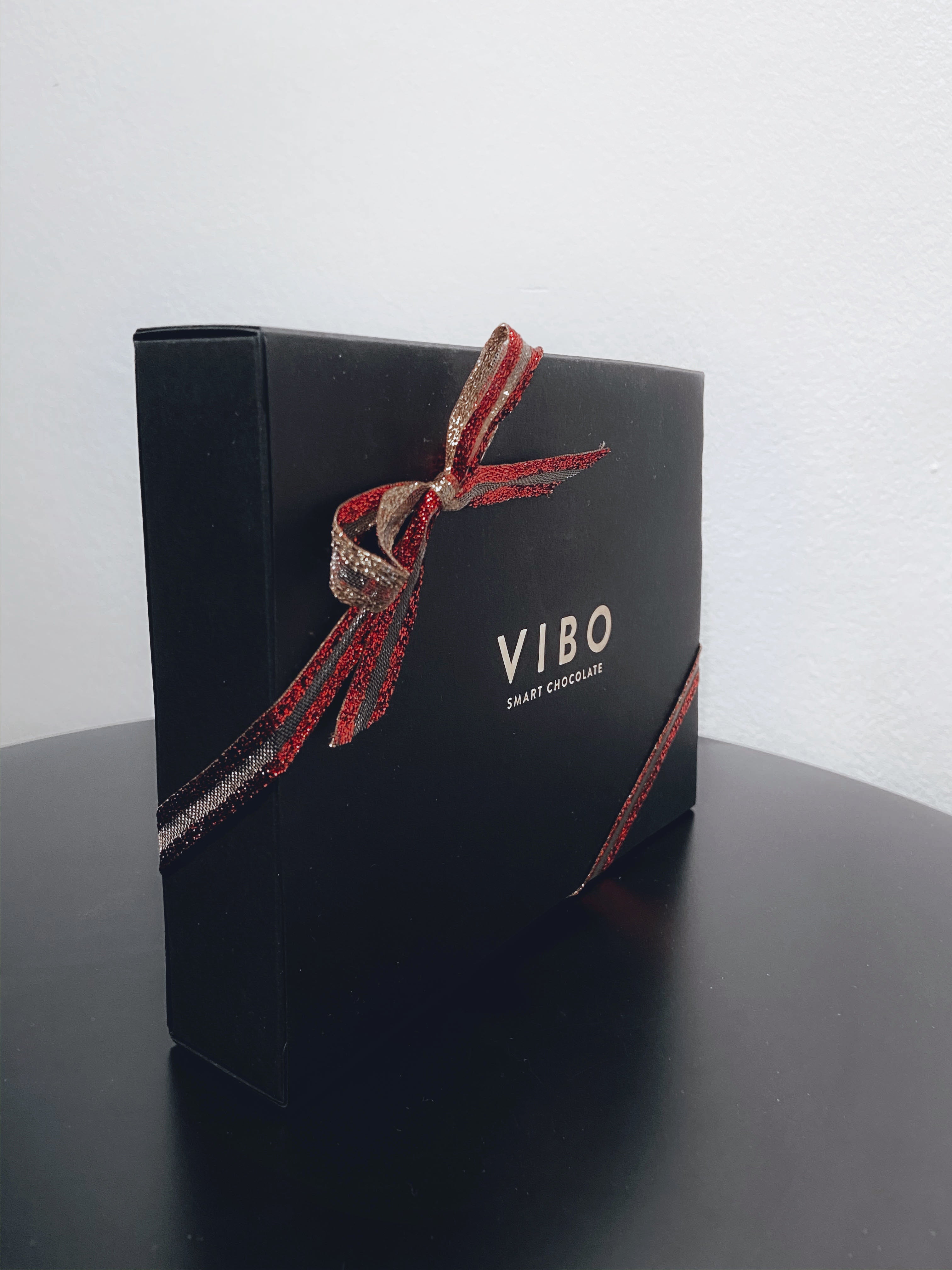 Vibo Gift Box
