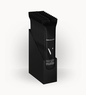Vibo Performance - Box of 10